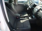 Volkswagen Tiguan - fotka číslo 12