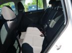 Volkswagen Tiguan - fotka číslo 15
