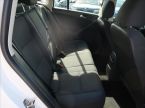 Volkswagen Tiguan - fotka číslo 16
