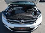 Volkswagen Tiguan - fotka číslo 18