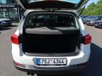 Volkswagen Tiguan - fotka číslo 19