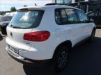 Volkswagen Tiguan - fotka číslo 2