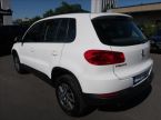 Volkswagen Tiguan - fotka číslo 3