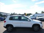 Volkswagen Tiguan - fotka číslo 4