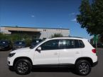 Volkswagen Tiguan - fotka číslo 5