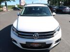 Volkswagen Tiguan - fotka číslo 6