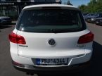 Volkswagen Tiguan - fotka číslo 7