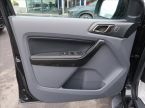 Ford Ranger - fotka číslo 21