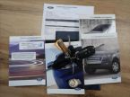 Ford Ranger - fotka číslo 25