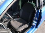 Škoda Rapid - fotka číslo 9