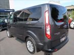 Ford Tourneo - fotka číslo 3