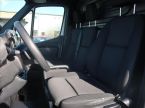 Mercedes Sprinter - fotka číslo 9