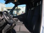 Mercedes Sprinter - fotka číslo 11