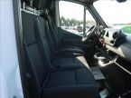 Mercedes Sprinter - fotka číslo 12