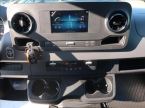 Mercedes Sprinter - fotka číslo 13