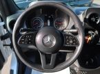 Mercedes Sprinter - fotka číslo 15