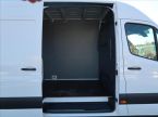 Mercedes Sprinter - fotka číslo 16