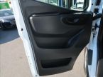 Mercedes Sprinter - fotka číslo 18