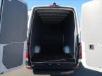 Mercedes Sprinter - fotka číslo 20