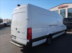 Mercedes Sprinter - fotka číslo 2
