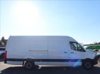 Mercedes Sprinter - fotka číslo 4