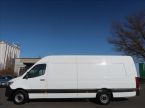 Mercedes Sprinter - fotka číslo 5