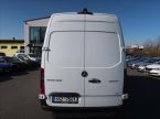 Mercedes Sprinter - fotka číslo 7
