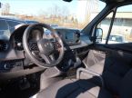 Mercedes Sprinter - fotka číslo 8