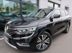 Renault Koleos - fotka číslo 0