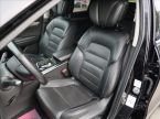 Renault Koleos - fotka číslo 9