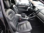 Renault Koleos - fotka číslo 12