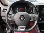 Renault Koleos - fotka číslo 16