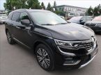 Renault Koleos - fotka číslo 1
