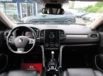 Renault Koleos - fotka číslo 19