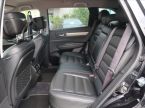 Renault Koleos - fotka číslo 20