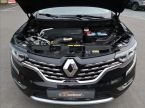 Renault Koleos - fotka číslo 23