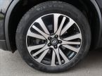 Renault Koleos - fotka číslo 26