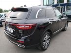 Renault Koleos - fotka číslo 2