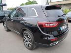 Renault Koleos - fotka číslo 3