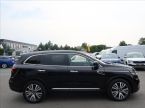 Renault Koleos - fotka číslo 4
