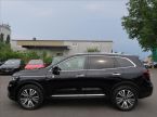 Renault Koleos - fotka číslo 5