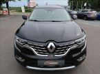 Renault Koleos - fotka číslo 6