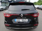 Renault Koleos - fotka číslo 7