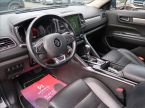 Renault Koleos - fotka číslo 8