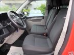 Volkswagen Transporter - fotka číslo 11