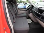 Volkswagen Transporter - fotka číslo 12