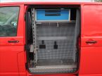 Volkswagen Transporter - fotka číslo 21