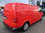 Volkswagen Transporter - fotka číslo 2