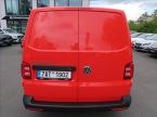Volkswagen Transporter - fotka číslo 7