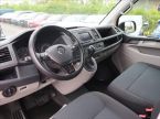 Volkswagen Transporter - fotka číslo 8